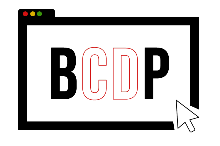BCDP Conseil
